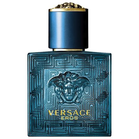 versace eros dla mezczyzn|Versace Eros 50ml price.